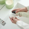 AHAVA All-In-One Toning Cleanser, 8.5 Fl Oz