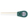 LY101 Soil Tester Digital Soil Moisture PH Meter Light Detector