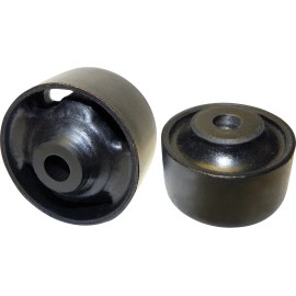 Repuesto Soporte Torsion Toyota Highlander V6 3.0 2002