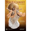 Syndicate Collectibles The Ascension of Jesus Christ 11-Inch Premium Polystone