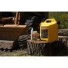 STA-BIL Diesel Fuel Stabilizer And Performance Improver - Keeps Diesel