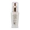 Aderans Hair Repro EX GF Essence F, 1.0 fl oz