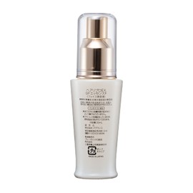 Aderans Hair Repro EX GF Essence F, 1.0 fl oz (30 ml), Serum, Moisturizing, Texture