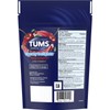 TUMS Chewy Delights Ultra Strength Soft Chews, Very Cherry 32
