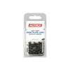Altrex Universal Rego Plate Security Screws RPL12