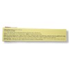 MEDIHEAL Vitamin/C/Booster/Shot/30ml