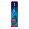Koleston 44/44 Châtain Cuivré Intense 60 ML