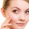 Advanced Clinicals Crema Facial Con Retinol Encapsulado