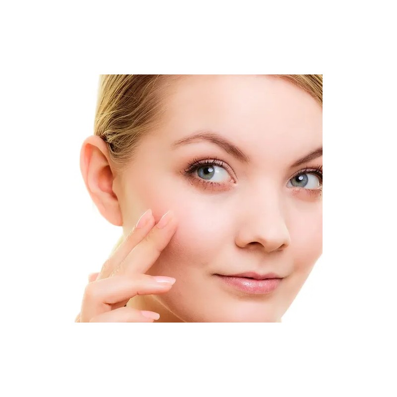 Advanced Clinicals Crema Facial Con Retinol Encapsulado