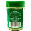 Rani Green Food Color Indian 25gm (0.88oz) ~ Vegan |