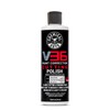 Chemical Guys Gap_V36_16 V36 Optical Grade Cutting Polish (16 oz),