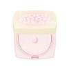 Chosungah TM Water Cream Oasis Edition Makeup Base / 조성아TM 물분크림 오아시스 에디션 메이크업베이스