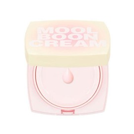 Chosungah TM Water Cream Oasis Edition Makeup Base / 조성아TM 물분크림 오아시스 에디션 메이크업베이스