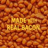 BUSH'S BEST 16 oz Canned Original Baked Beans, Source of