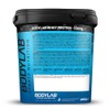 Bodylab24 Whey Protein Pulver, Schokolade-Minze, 1kg