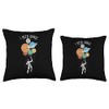 Smarty Pants Designs I Need, Astronaut Holding Planet Balloons Space