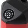 Portable Shower for Camping Electric Shower Pump IPX7 Water Resistant