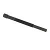 Primary Drive Clutch Puller Removal Tool 2870506 Carbon Steel Replacement