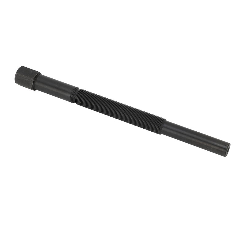 Primary Drive Clutch Puller Removal Tool 2870506 Carbon Steel Replacement