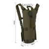 BOSSCO Mochila De Hidratación Táctica Militar Ejercicio Viaje Camp