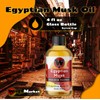 WagsMarket Egyptian Musk Oil, Choose from Roll On to 1oz