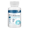 Healthaddiction Minerales Quelados Miner Complex 60 Capsulas