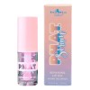 Phat Serum Lip Oil Reparador De Labios Italia Deluxe