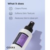 COSRX COSRX AHA/BHA Treatment Toner 5.07 fl.oz/ 150ml, Facial Exfoliating