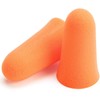 MOLDEX Earplugs Trial Set of 8 Varieties