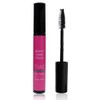 TIAS Point Astic, Straightening, Repair Brush, Hair Gel Styling Agent,