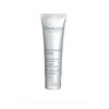 THALGO Unisex Repairing Balm Post Scrub Marin Repair Balm 50