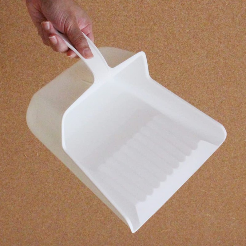 Azuma Industry Dustpan Safe Dustpan NUS600