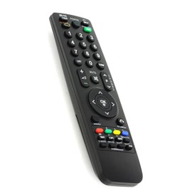 Universal Remote for LG AKB69680403 AKB69680401 AKB69680409 AKB69680423 AKB69680416 AKB69680438 TV Remote Control