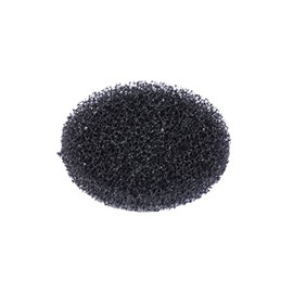 Makita 422268-2 Sponge Sheet 57