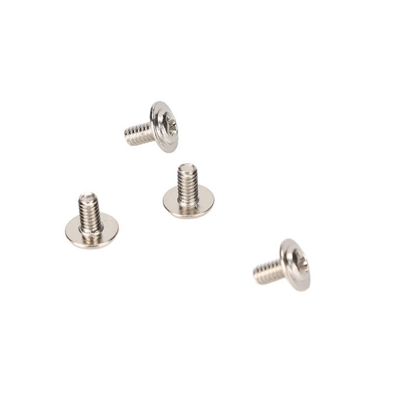 MINI PCI E to USB3.0 Expansion Card 5Gbps Transmission 19