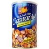 Castania BBQ Lebanese Mixed Nuts, Extra Mix with Pistachios, Almonds,