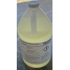 Oemeta Addiprox SC Oemeta Sump Cleaner 1 Gallon Jug