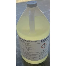 Oemeta Addiprox SC Oemeta Sump Cleaner 1 Gallon Jug