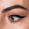 Jafra Delineador En Gel Para Ojos Midnight Black