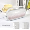 Case for Bose New SoundLink Flex Portable Bluetooth Speaker (2nd