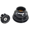 FSA No.57 Orbit Headset Sealed Bearing 1.5 ZS 1-1/8"-1.5" Tapered