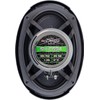 Sky High Car Audio SHCA - C694 6x9 inch 4-Way
