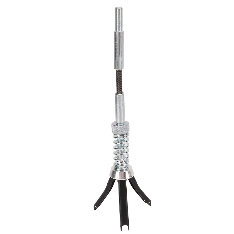 3 Jaws Engine Cylinder Hone Set Adjustable Deglazer for Grinding