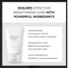 SKIN1004 Tone Glowing Capsule Cream, 75ml, Korean Face Moisturisernet weight: