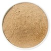 더덕 분말 가루 300g 국산 국내산 Deodeok Powder 300g Domestic