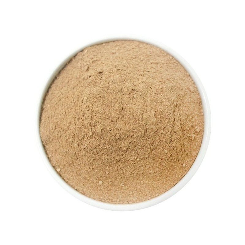 더덕 분말 가루 300g 국산 국내산 Deodeok Powder 300g Domestic