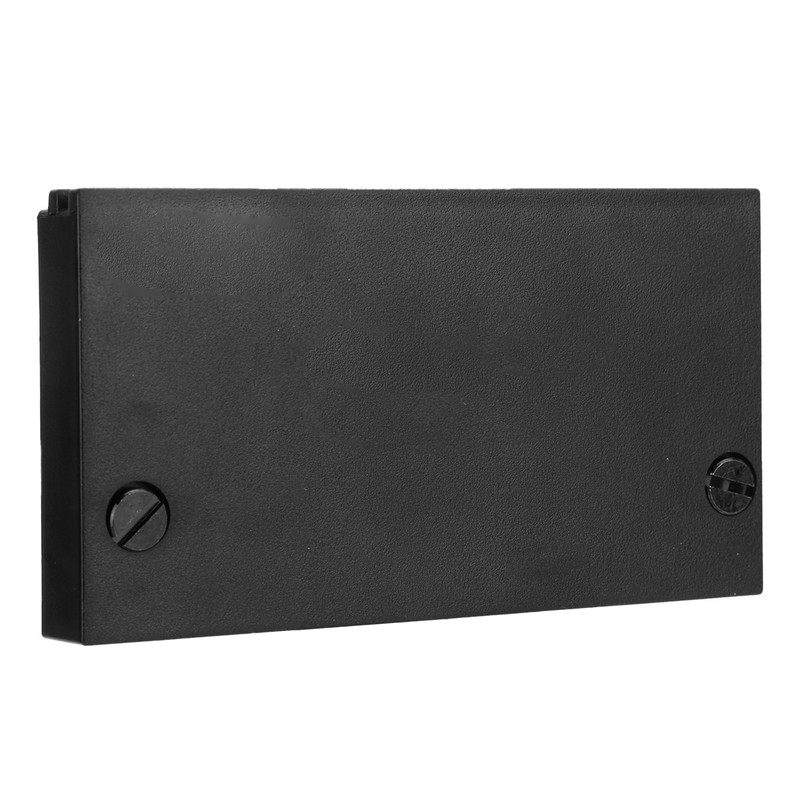 ABS Metal Adapter Socket for Sata Network Adapter for PS2