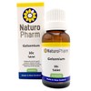 Naturo Pharm Gelsemium - 130 Tablets