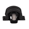 febi bilstein 10126 Gear Bearing, Pack of 1
