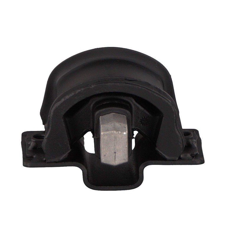 febi bilstein 10126 Gear Bearing, Pack of 1